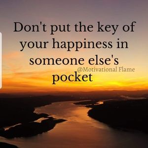 Meet your Posher, Dents